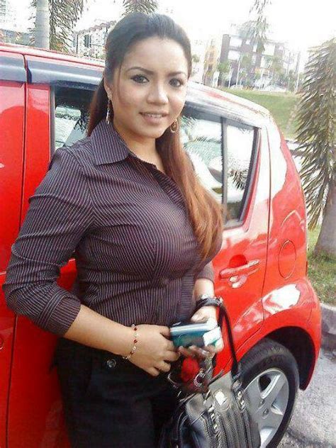wardahfree on twitter rt tititmungil77 8 tante toge tante stw hotmom toge