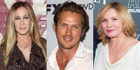 sex and the city s jason lewis answers if he s team sarah jessica parker or team kim cattrall