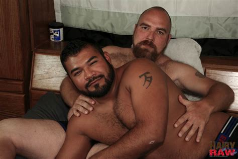gay bear porn clip sex photo