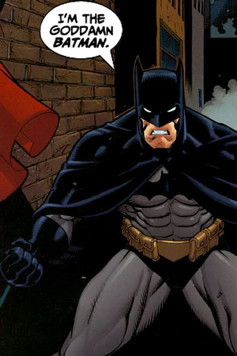 Kumpulan 75 Deadpool Batman Meme Terbaru Dan Terkeren Delapan Dp Bbm