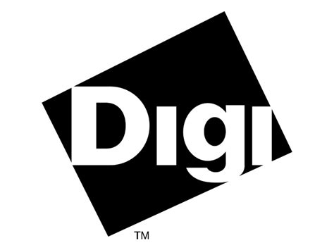 digimarc securedocuments logo png transparent svg vector freebie supply