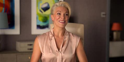ted lasso star hannah waddingham shares the backstory she created for