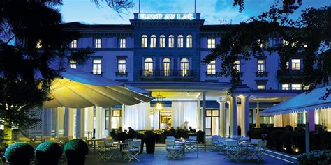 switzerland luxury costly hotels top  luxury hotels  switzerland