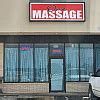 massage massage parlors  jonesboro arkansas