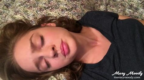 Hannah Marie Model Legslavish Free Sex Videos Watch