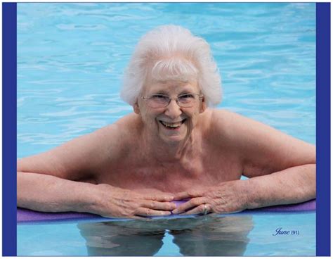 photo of nude senior citizens xxx suck cock