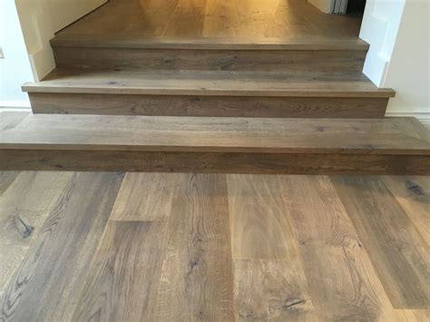 floorboards im recommending     beautiful    grey