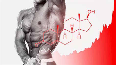 Do Testosterone Boosters Really Work