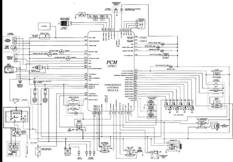 wiring diagram  dodge ram  stereo systems towing violet blog
