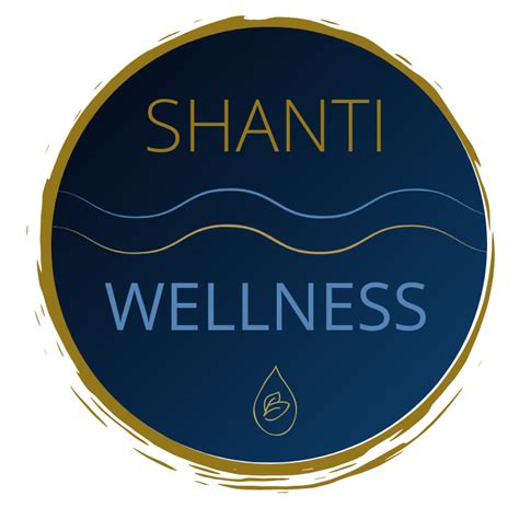 services shanti wellness personal wellness travel bucket list