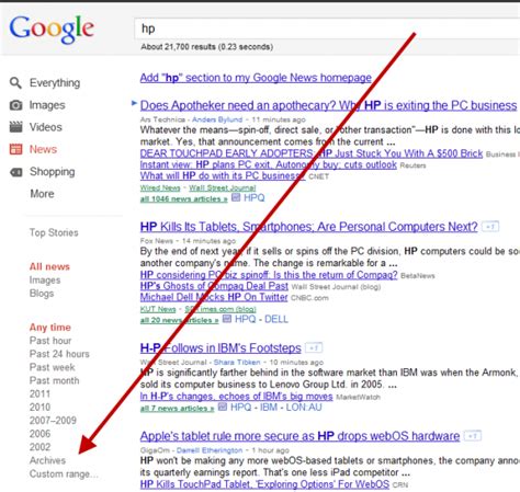 confirmed google news archive searchs home page   search