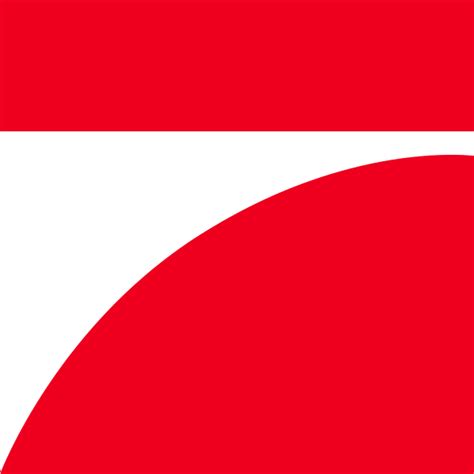 file prosieben logo 2015 svg wikimedia commons