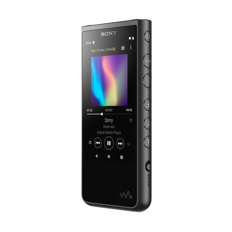 sony nw zx series walkman nw zx specifications reviews price comparison