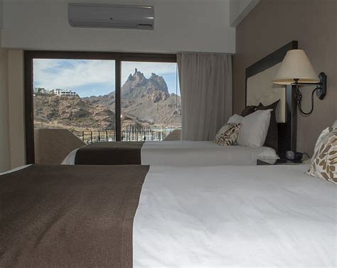 marinaterra hotel spa updated  resort reviews price comparison