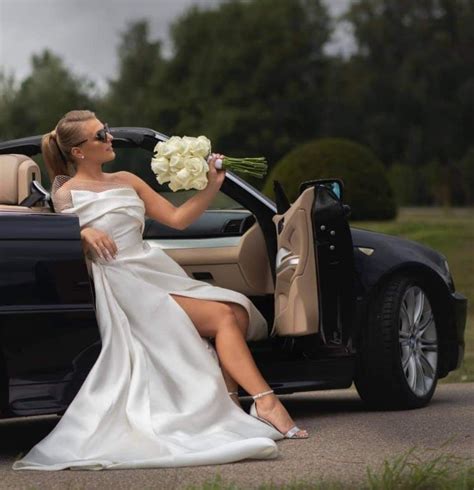 pin  laura kazlauskaite  dressesrings wedding dresses strapless wedding dress dresses