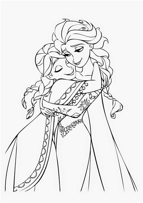 elsa  coloring pages relationship struggle quotes love