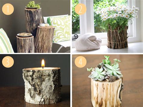 easy wood craft ideas wood crafts  sell quick small