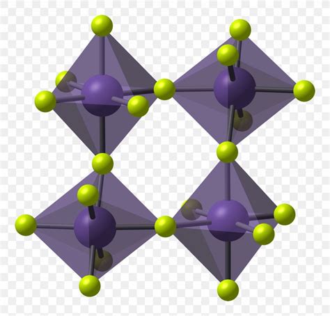 xenon hexafluoride lewis structure tellurium hexafluoride octahedron