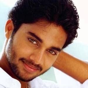 tamil actors list celebrity profiles