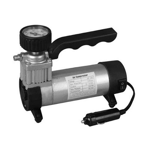 factory direct sale mini air compressor   high quality buy mini air compressor