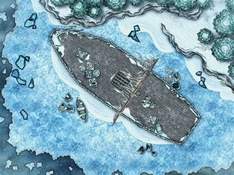 tales arcane inkarnate inkarnate create fantasy maps