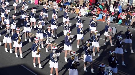 marching band girls porn adult archive