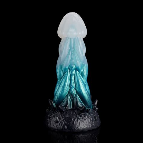 Nothosaur Moom Fantasy Dildos Long Sex Toys For Adults – Nothosaur Toy