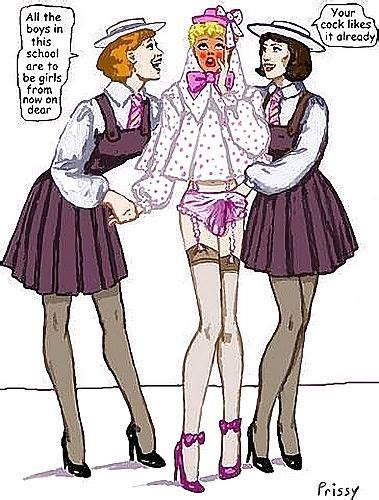 290 best images about sissy on pinterest sissy maids