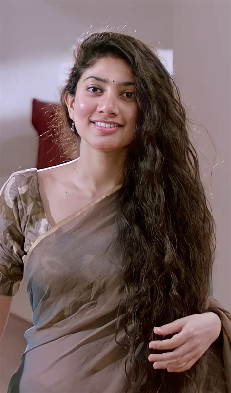 The Ultimate Collection Of 4k Sai Pallavi Images Over 999 Exquisite