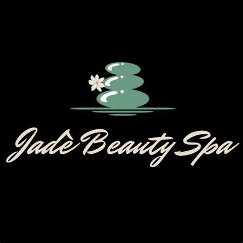 jade beauty spa wappingers falls ny