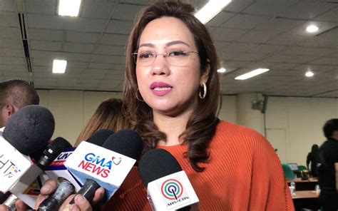 garin   indicted  dengvaxia inquirer news