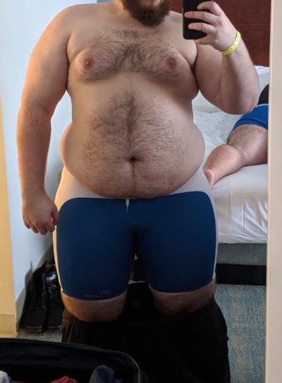 post [623944237419986944] big fat sexy tumbex