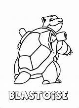 Pokemon Blastoise Coloring Pages Mega Colouring Wartortle Print Drawing Printable Giratina Ex Color Getcolorings Ausmalbilder Getdrawings Bl Sheets Vowel Clipart sketch template