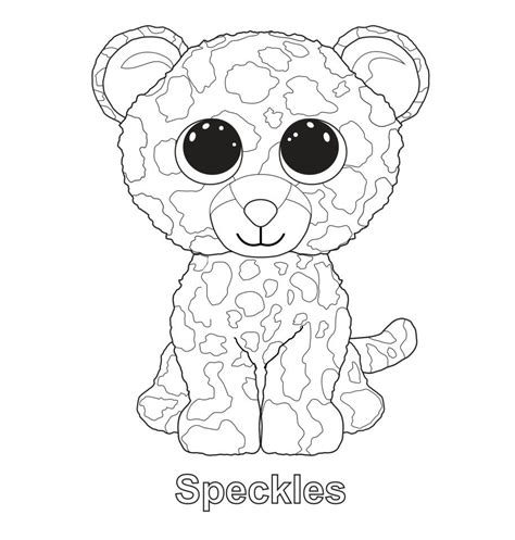 ty baby coloring pages preschool coloring pages truck coloring pages