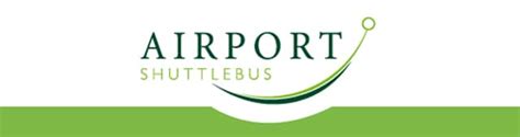 airport shuttle bus airport bus shuttles soldiers hill yellow pages