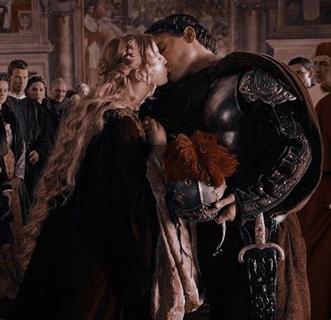 pin by 𝔱𝔰𝔞𝔦 on aesthetics medieval couple medieval couple aesthetic