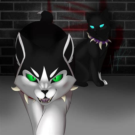 Scourge And Bone Speedpaint By Drakynwyrm On Deviantart Warrior