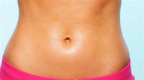 Five Facts You Must Understand If You Are Ever Going To Lose Your Belly