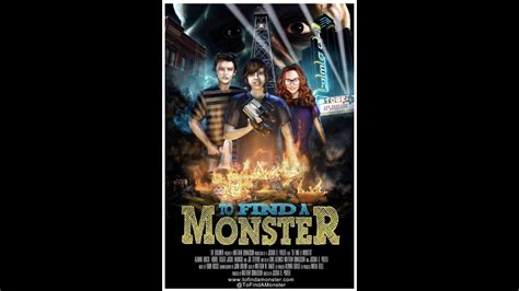 find  monster indiegogo crowdfunding introduction youtube