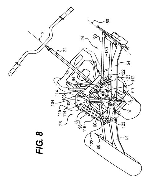 coleman lantern bh wiring diagram