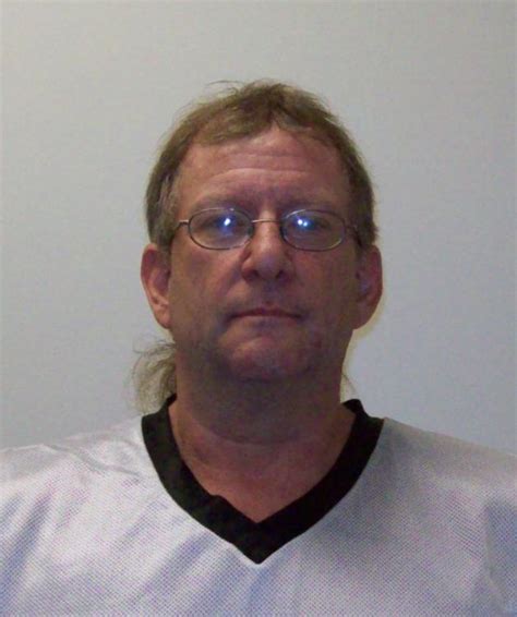 nebraska sex offender registry frank edward billington