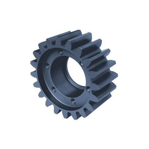 automotive gears supplierwholesale automotive gears distributor  noida india