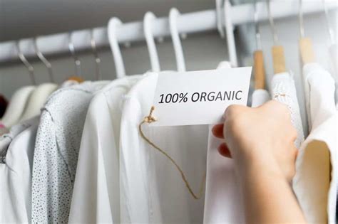 how to to make your fashion brand more sustainable tipa