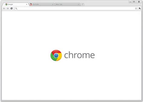google fixes flaws  chrome web browser