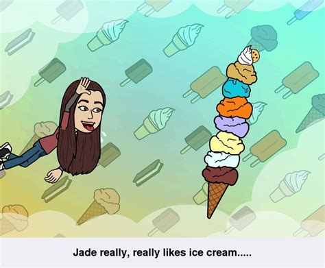 Pin By Jade Tsang On Ice Cream Zelda Characters