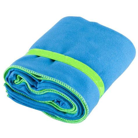 microfiber bath towel microfiber bath towels towel collection swim towel