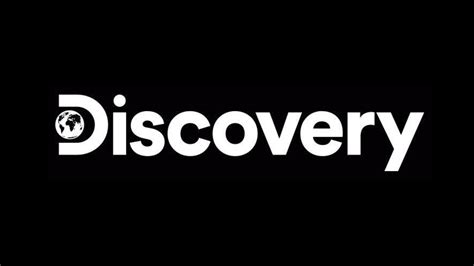 discovery backs uk news channel led  andrew neil tvbeurope