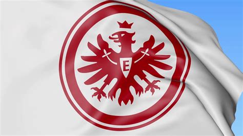 eintracht frankfurt desktop hintergrund drarchanarathi wallpaper