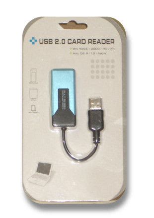 usb  card reader model cr bcao  al coolerguys
