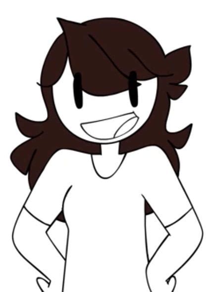 jaiden animations vidcon 💖Топ 30 shgurr animation Находи лучшие